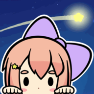 三愿奇缘手机版