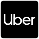 Uber打车中文版
