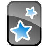 AnkiLinux版