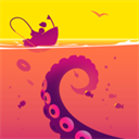 深海生物游戏移植版
