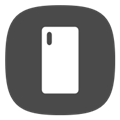 Snapmod高级版