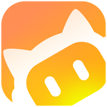 LearnBuddy官方版