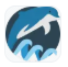 Mindolph试用版