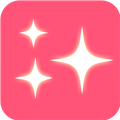 kiradroid闪闪拍照app