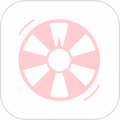 不再选择困难app