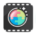 PhotoflareMacOS版