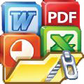 FILEminimizerSuite