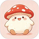 壁纸喵app