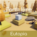 跳舞的线EarthLine