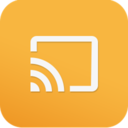 miracast电视版apk