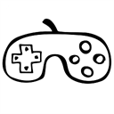 世嘉模拟器免费版
