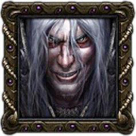 魔兽改键精灵免费版
