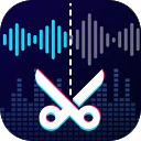 audioeditor音频编辑