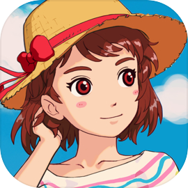 小森生活国际版