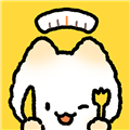 kalumi减肥app