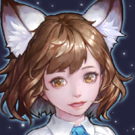 异世界网咖汉化版