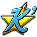 kawaks安卓版