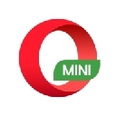 OperaMini旧版本