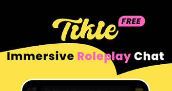 TiKie