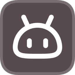 mcpstudioar创作工具