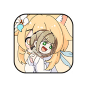 真寻的奇妙冒险完整版