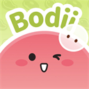 Bodii减肥官方版