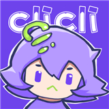 cilicili老版本