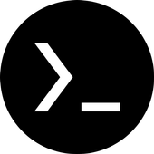 终端模拟器 apk
