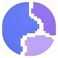 霍格沃兹模拟器