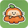 映月音乐app