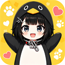 电子宠物仓库app