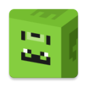 skinseed皮肤制作器app