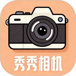 美萌相机app
