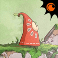 花之灵手机免费版