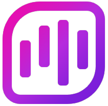 NavicatBI