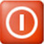 ShutterLite便携版