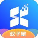 双子星云手机电脑版