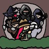 防御遗产内置菜单版