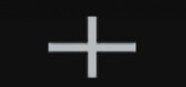 视频剪切合并大师免费版