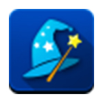 MagicDesktop