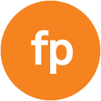 FinePrint官方版