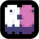 Resprite像素画