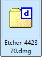 balenaetchermacos版