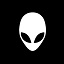 alienwarecommandcentersuite