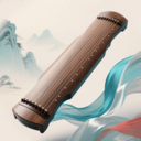 古筝模拟Tuner