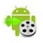 佳佳Android视频格式转换器