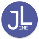 J2ME模拟器(鸿蒙可用版)