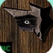鬼屠夫重制版