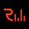 rheoflow无弦吉他