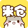 米仓app
